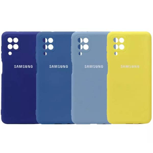 کاور قاب تک مدل SILICONEGH مناسب برای گوشی موبایل سامسونگ Galaxy S8 Plus