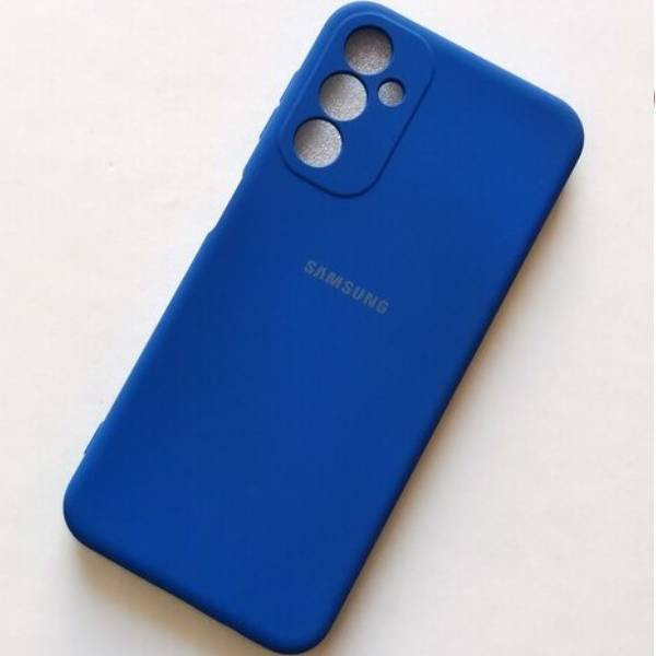 کاور قاب تک مدل SILICONEGH مناسب برای گوشی موبایل سامسونگ Galaxy S8 Plus