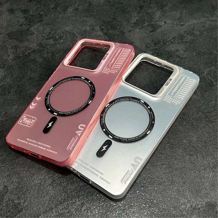 کاور مانستر مدل SoCool Strap مناسب برای گوشی موبایل آنر X7C به همراه بندآویز