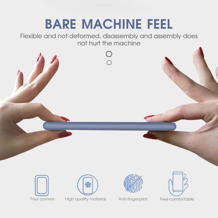 کاور گودزیلا مدل SCLN مناسب برای گوشی موبایل سامسونگ Galaxy A32 5G