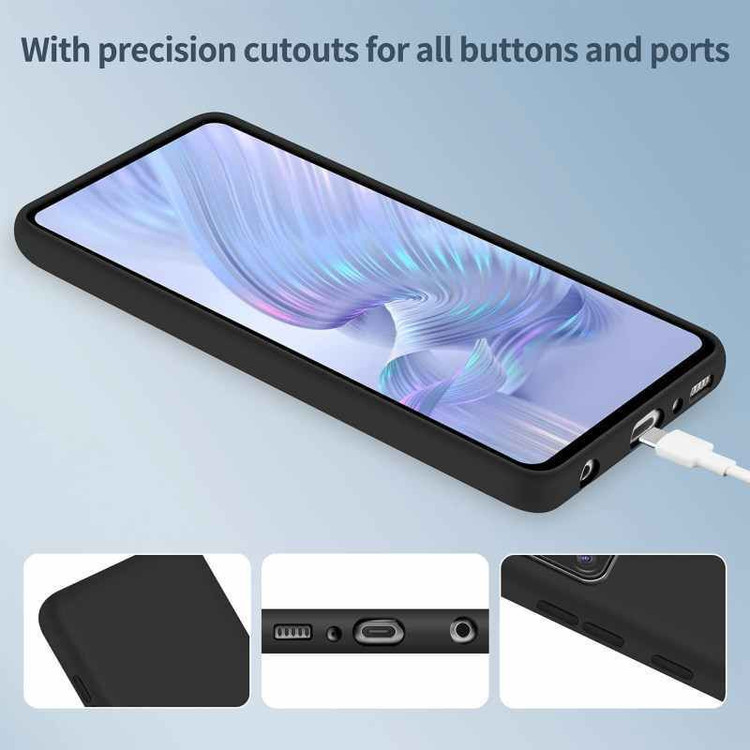 کاور گودزیلا مدل SCLN مناسب برای گوشی موبایل سامسونگ Galaxy A32 5G