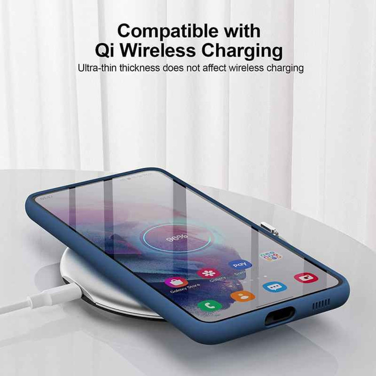 کاور گودزیلا مدل SCLN مناسب برای گوشی موبایل سامسونگ Galaxy A32 5G