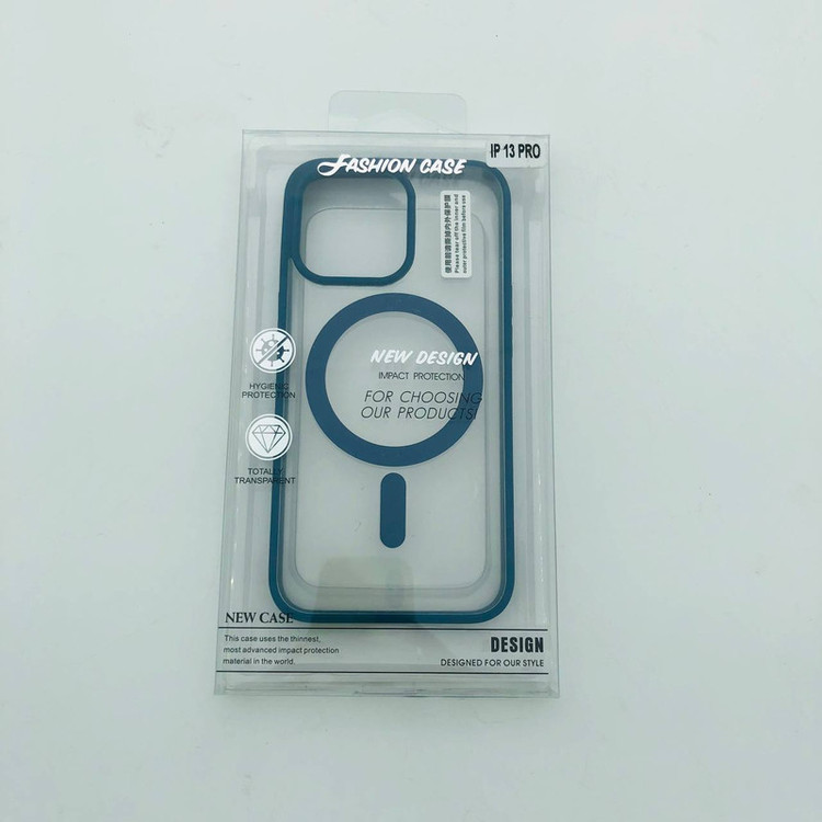 کاور مدل سیلیکونی کد 05 مناسب برای گوشی موبایل اپل iphone 13pro