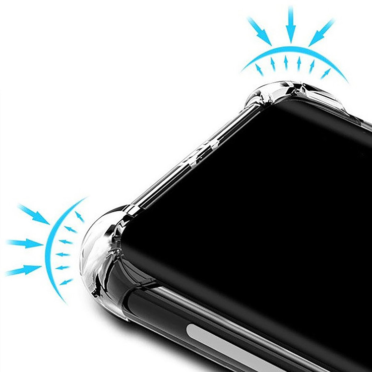 کاور لئون مدل Bianco مناسب برای گوشی موبایل سامسونگ Galaxy F13