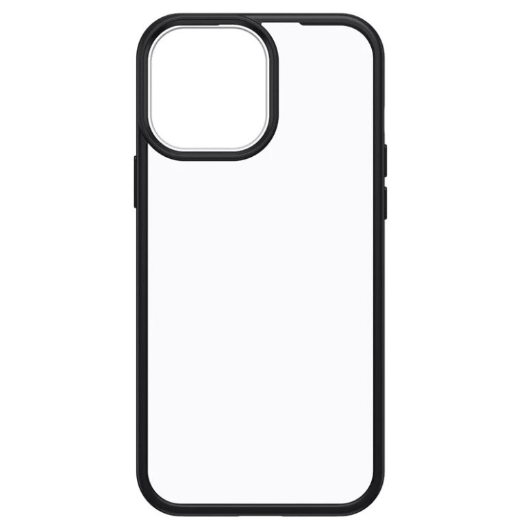 کاور مدل NEW SKIN مناسب برای گوشی موبایل اپل IPHONE 13PRO