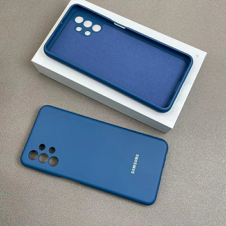 کاور کلاسیک مدل سیلیکون طرح پاکن کد KHO.754 مناسب برای گوشی موبایل شیائومی REDMI 13 C / Poco C65