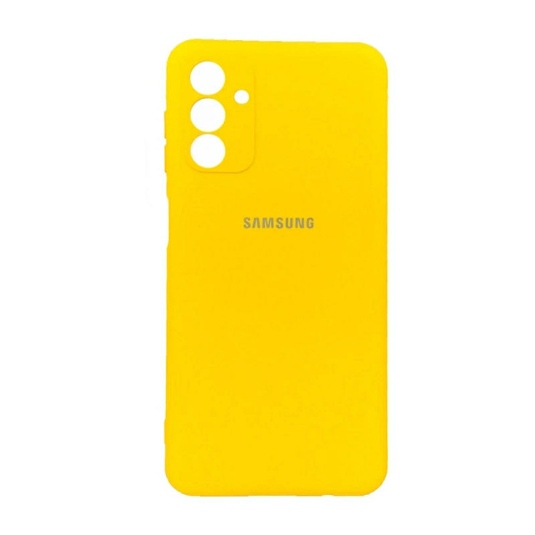 کاور کلاسیک مدل سیلیکون پاکن کد KHO.464 مناسب برای گوشی موبایل سامسونگ Galaxy A54 5G