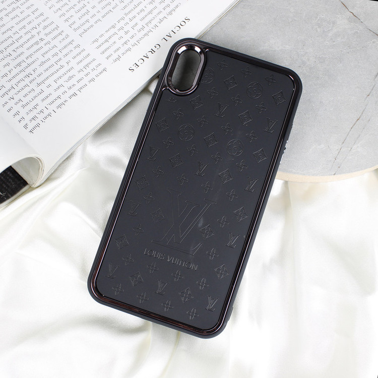 کاور مدل Skin مناسب برای گوشی موبایل اپل iphone XS MAX