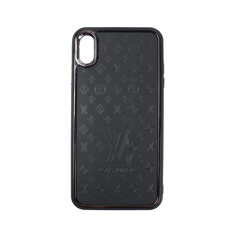 کاور مدل Skin مناسب برای گوشی موبایل اپل iphone XS MAX