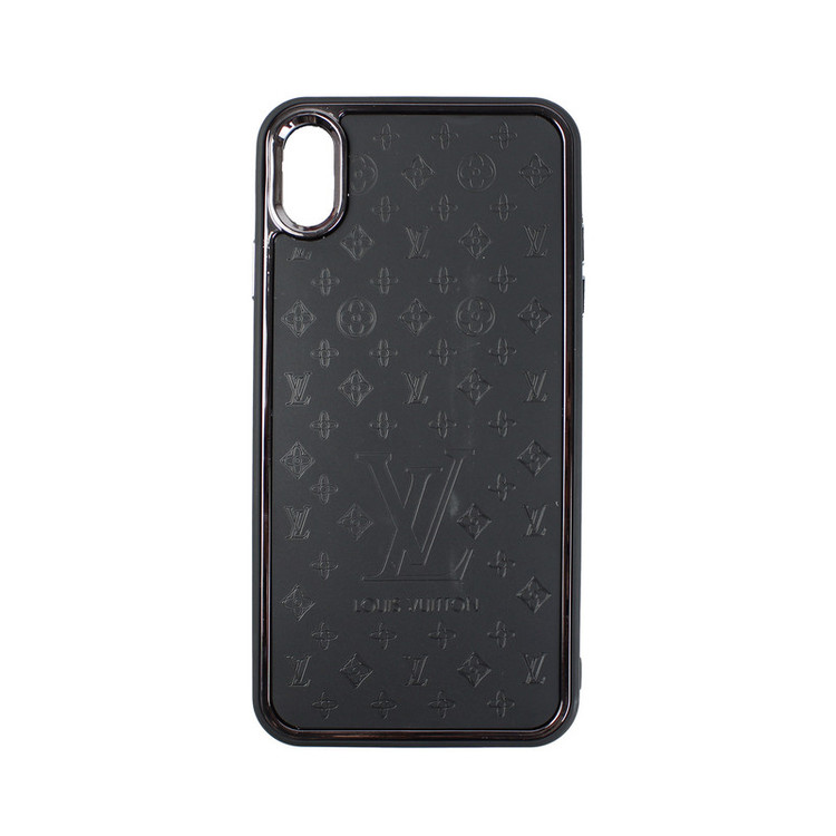 کاور مدل Skin مناسب برای گوشی موبایل اپل iphone XS MAX