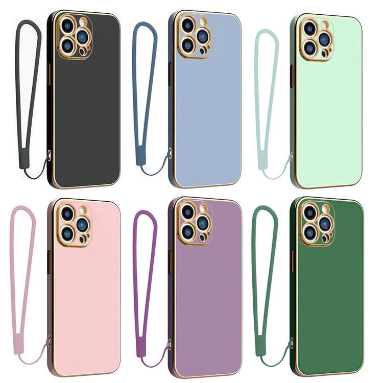 کاور اسپارتان مدل Astronaut strap مناسب برای گوشی موبایل سامسونگ Galaxy S23FE / S23 FE به همراه بند