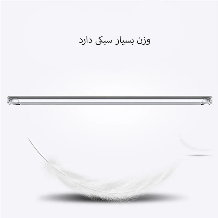 کاور قاب تک مدل JELEBI مناسب برای گوشی موبایل آنر 50