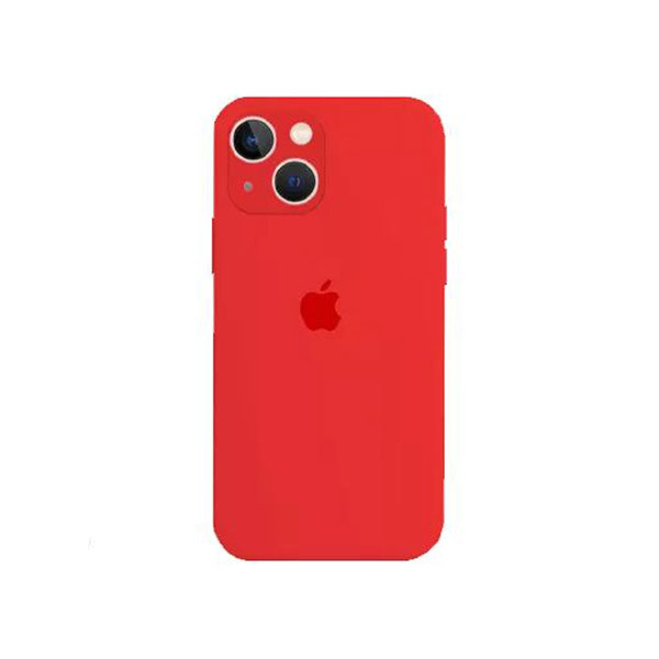 کاور قاب تک مدل SLIC مناسب برای گوشی موبایل اپل iPhone 13