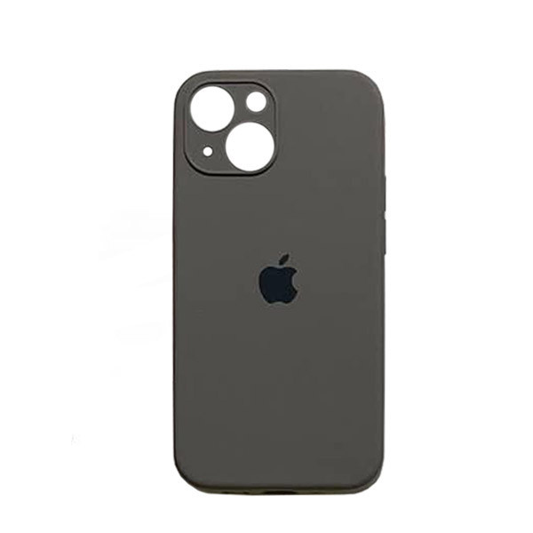 کاور قاب تک مدل SLIC مناسب برای گوشی موبایل اپل iPhone 13