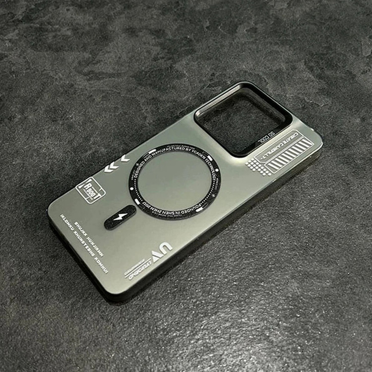 کاور مانستر مدل SoCool Strap مناسب برای گوشی موبایل ریلمی Realme C63/ C61 همراه با بند آویز