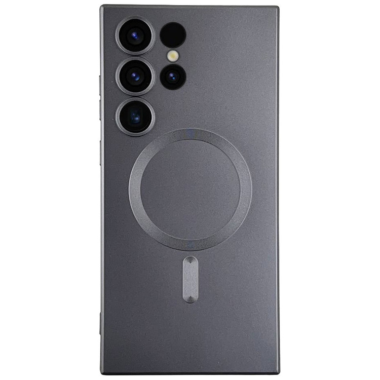 کاور مدل QSeries-S23Ultra مناسب برای گوشی موبایل سامسونگ Galaxy S23 Ultra