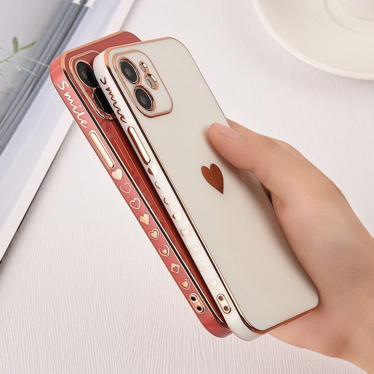 کاور موکولو مدل Nice مناسب برای گوشی موبایل سامسونگ Galaxy A30s / A50 / A50s