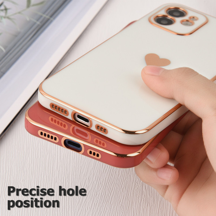 کاور موکولو مدل Nice مناسب برای گوشی موبایل سامسونگ Galaxy A30s / A50 / A50s