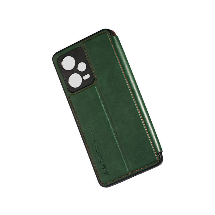 کیف کلاسوری دادو مدل SPORT مناسب برای گوشی موبایل شیائومی Note 12pro 5G