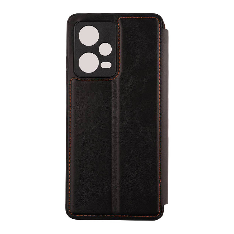 کیف کلاسوری دادو مدل SPORT مناسب برای گوشی موبایل شیائومی Note 12pro 5G