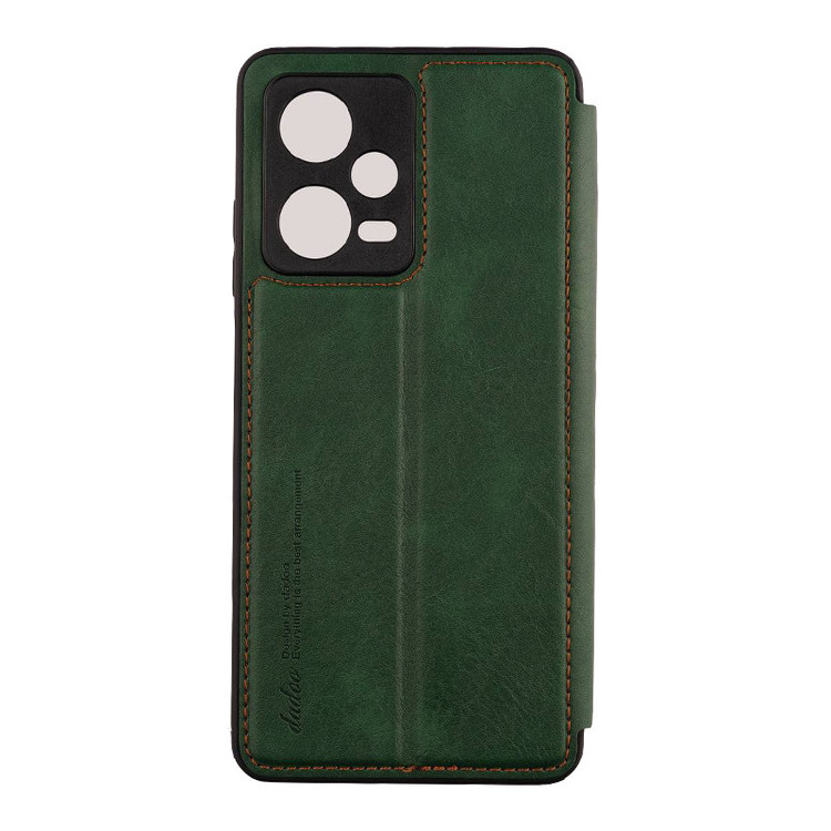 کیف کلاسوری دادو مدل SPORT مناسب برای گوشی موبایل شیائومی Note 12pro 5G