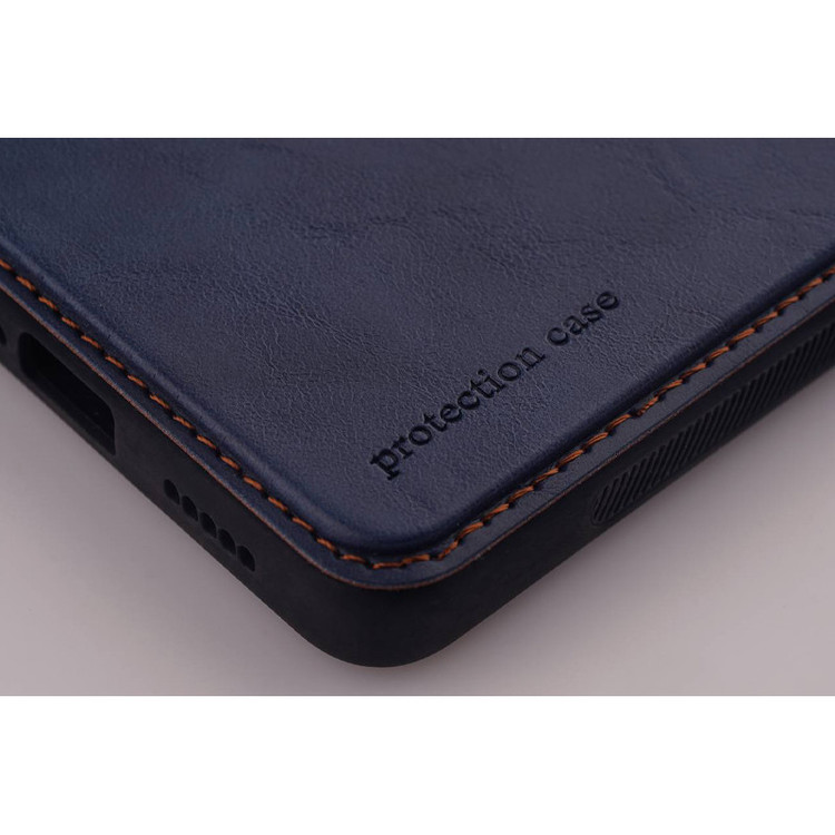 کیف کلاسوری دادو مدل SPORT مناسب برای گوشی موبایل شیائومی Note 12pro 5G