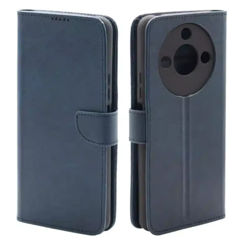 کیف کلاسوری مدل Magnet مناسب برای گوشی موبایل آنر X9D
