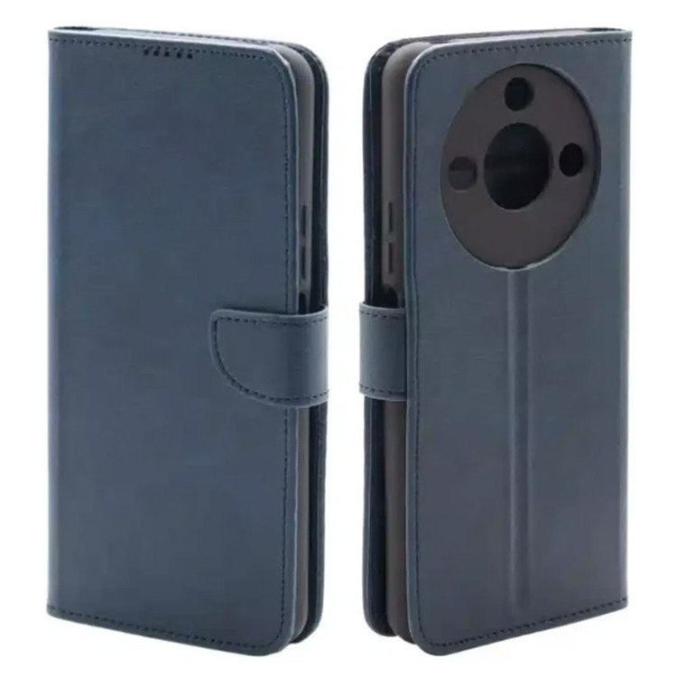 کیف کلاسوری مدل Magnet مناسب برای گوشی موبایل آنر X9D