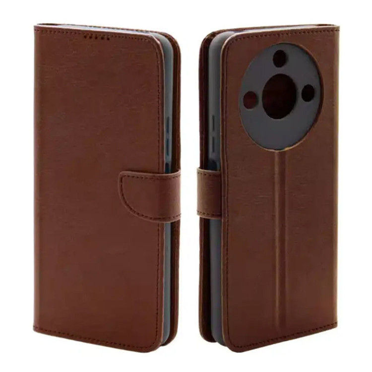 کیف کلاسوری مدل Magnet مناسب برای گوشی موبایل آنر X9D