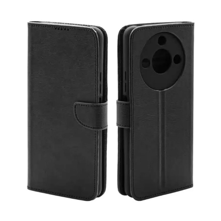 کیف کلاسوری مدل Magnet مناسب برای گوشی موبایل آنر X9D