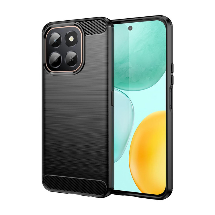 کاور مگنوا مدل GripTech مناسب برای گوشی موبایل آنر X6C