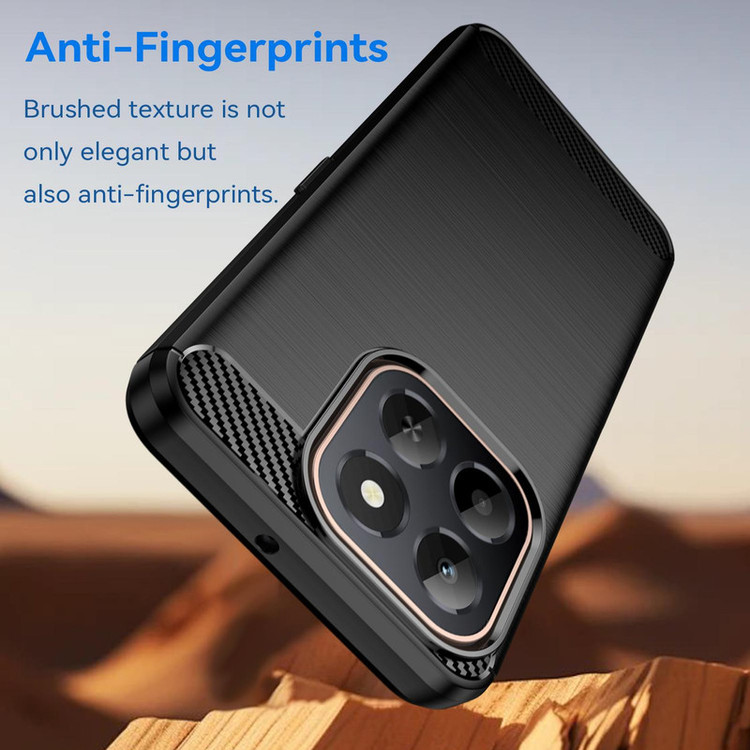 کاور مگنوا مدل GripTech مناسب برای گوشی موبایل آنر X6C