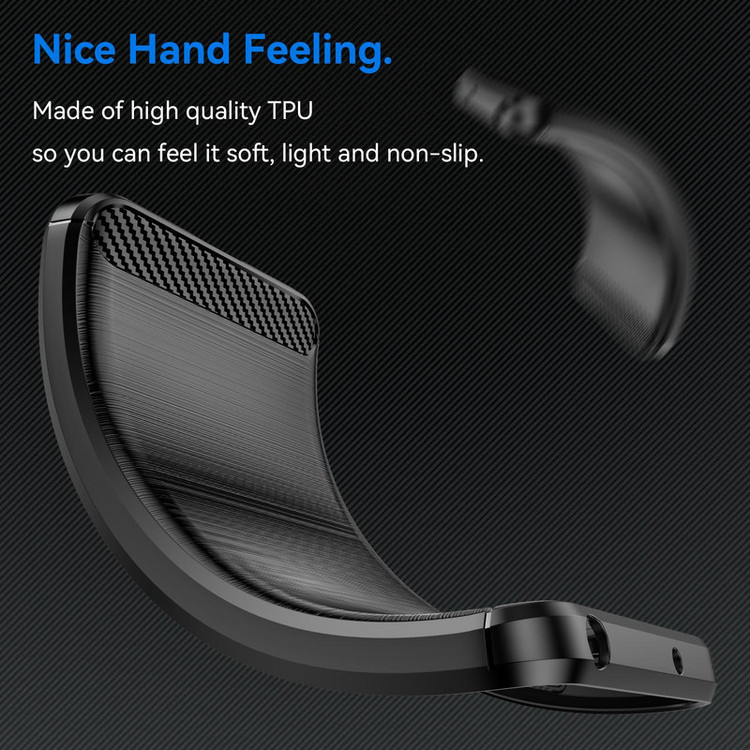 کاور مگنوا مدل GripTech مناسب برای گوشی موبایل آنر X6C