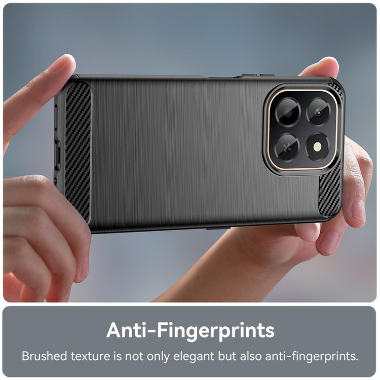 کاور مگنوا مدل GripTech مناسب برای گوشی موبایل آنر X6C