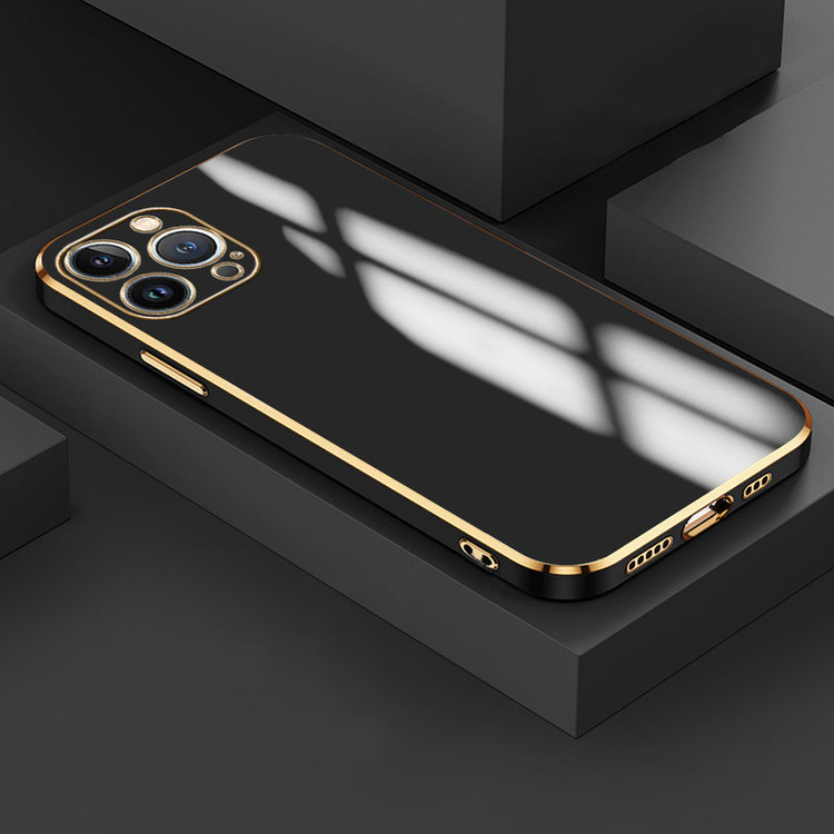 کاور موکولو مدل Xuka مناسب برای گوشی موبایل هوآوی P30 Lite
