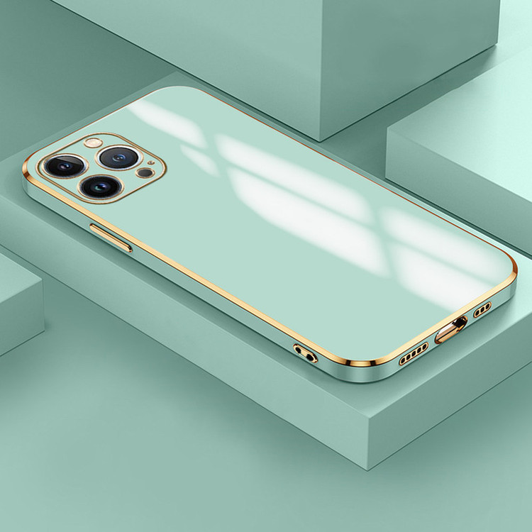 کاور موکولو مدل Xuka مناسب برای گوشی موبایل هوآوی P30 Lite