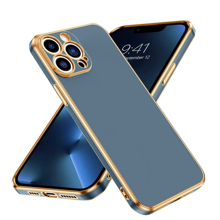 کاور موکولو مدل Xuka مناسب برای گوشی موبایل هوآوی P30 Lite