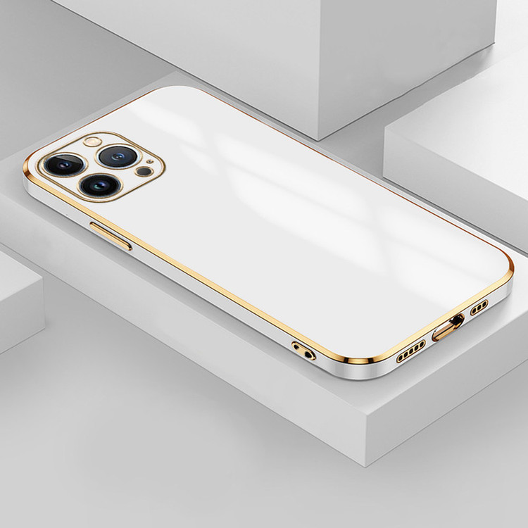 کاور موکولو مدل Xuka مناسب برای گوشی موبایل هوآوی P30 Lite