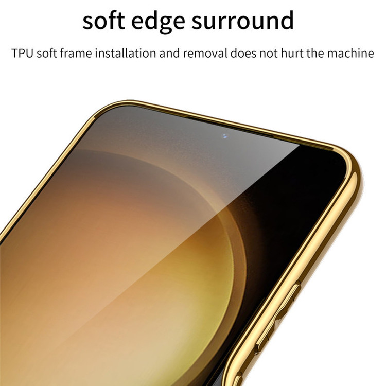 کاور موکولو مدل Xuka مناسب برای گوشی موبایل هوآوی P30 Lite