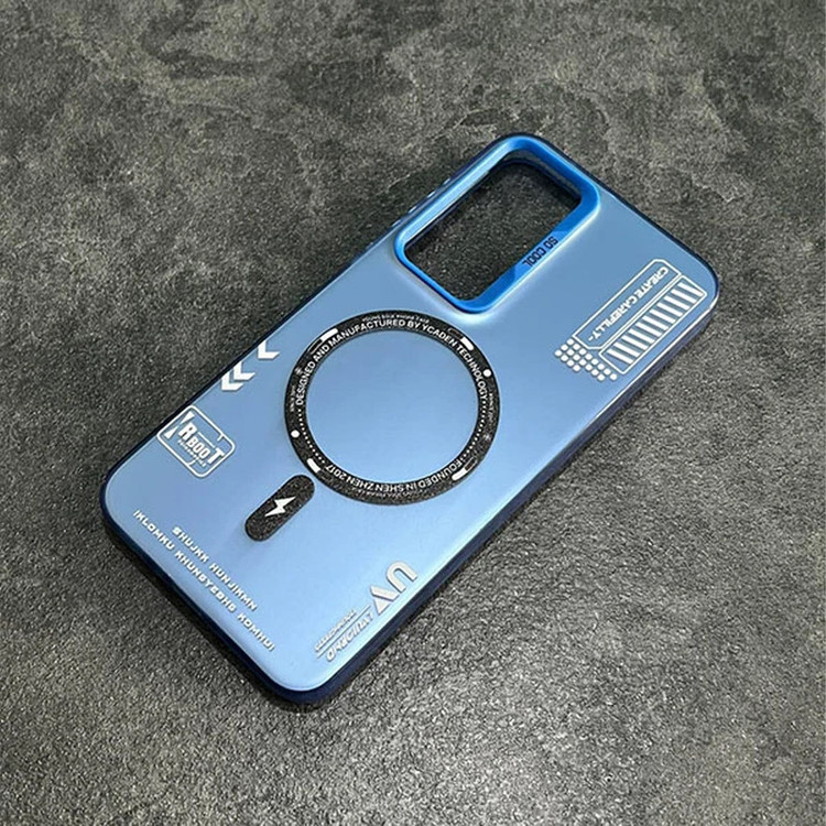 کاور مانستر مدل SoCool Strap مناسب برای گوشی موبایل سامسونگ Galaxy A14 به همراه بند