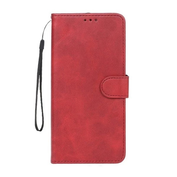 کیف کلاسوری مدل KEYKELAS-1 مناسب برای گوشی موبایل سامسونگ Galaxy A52 / A52S