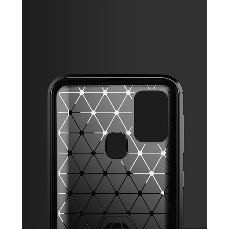 کاور مگنوا مدل GripTech مناسب برای گوشی موبایل سامسونگ Galaxy M31