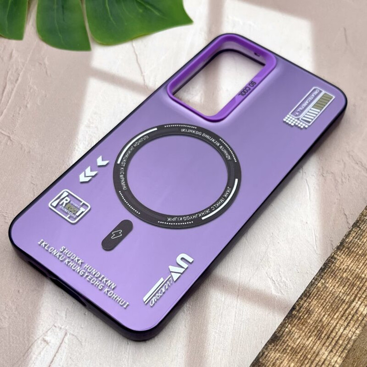 کاور مدل Socool مناسب برای گوشی موبایل سامسونگ galaxy A54