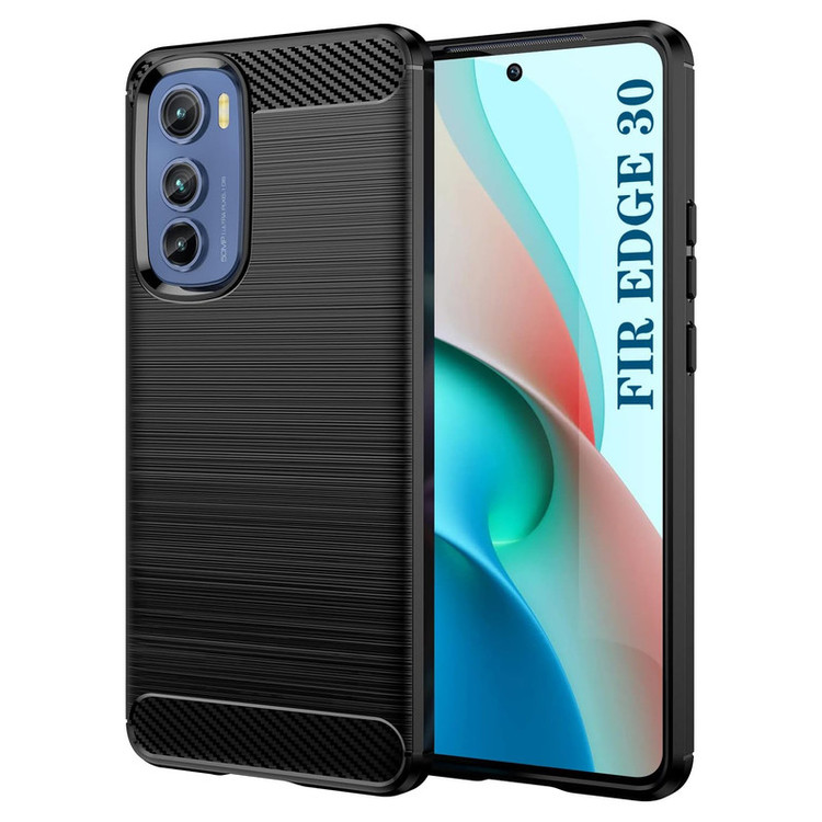 کاور مگنوا مدل GripTech مناسب برای گوشی موبایل موتورولا Moto Edge 30