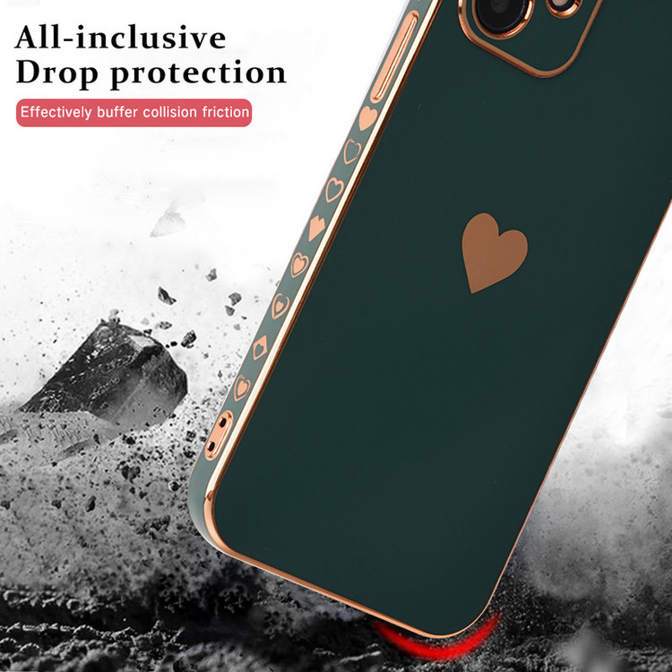 کاور موکولو مدل Nice مناسب برای گوشی موبایل هوآوی Y7P 2020