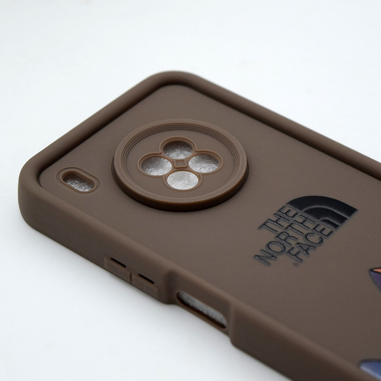 کاور مدل Alpivia مناسب برای گوشی موبایل شیائومی Poco X3 / X3 Pro
