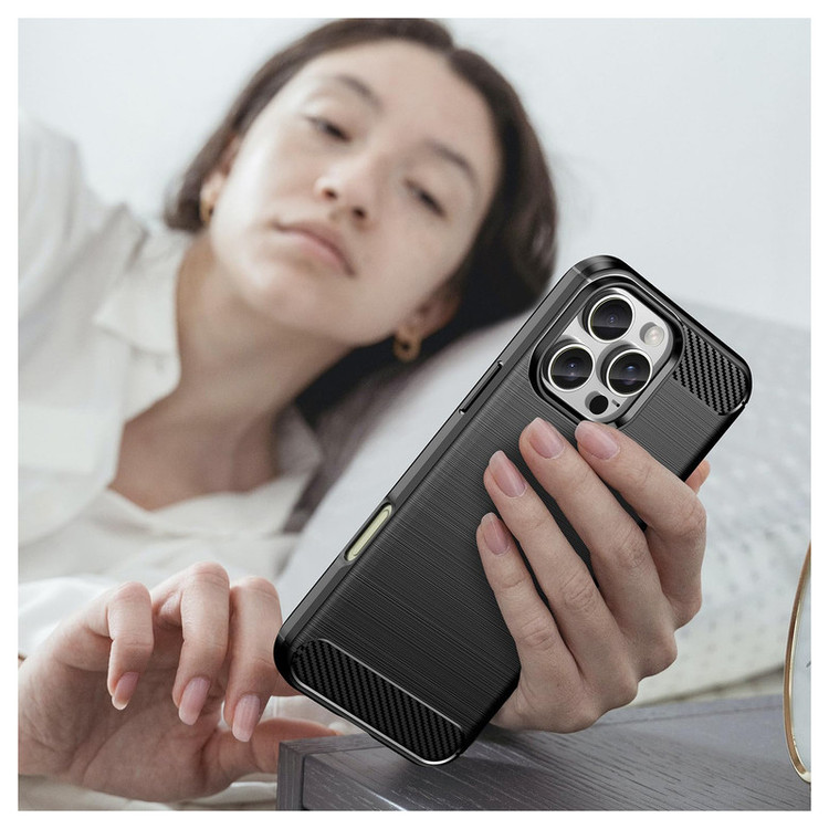 کاور مگنوا مدل GripTech مناسب برای گوشی موبایل هوآوی Y9 Prime 2019