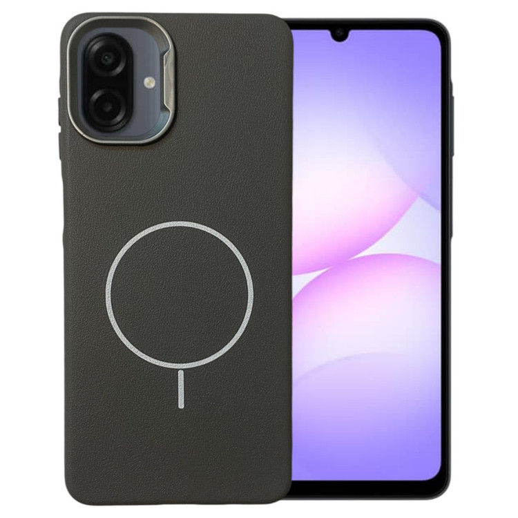 کاور موفی مدل A07_TL04 مناسب برای گوشی موبایل سامسونگ Galaxy A07