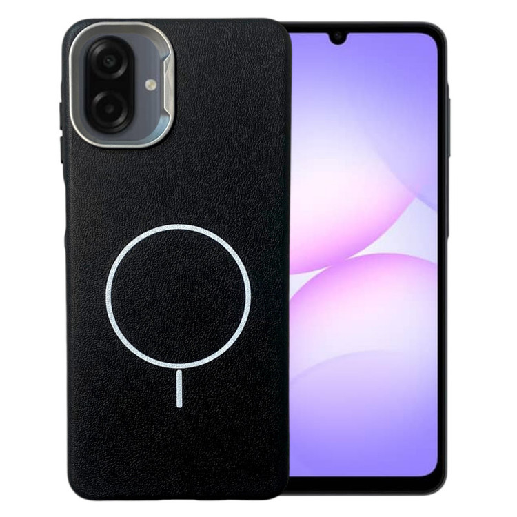 کاور موفی مدل A07_TL04 مناسب برای گوشی موبایل سامسونگ Galaxy A07