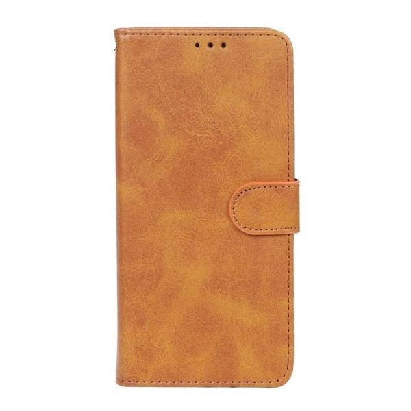 کیف کلاسوری مدل KI-CLS مناسب برای گوشی موبایل سامسونگ Galaxy A13(4G)